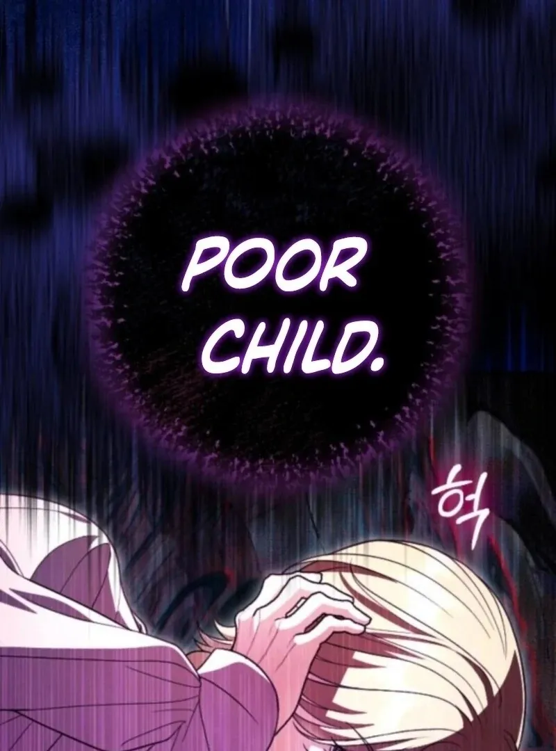 Things I Learned After Death Chapter 47 Online - página 21
