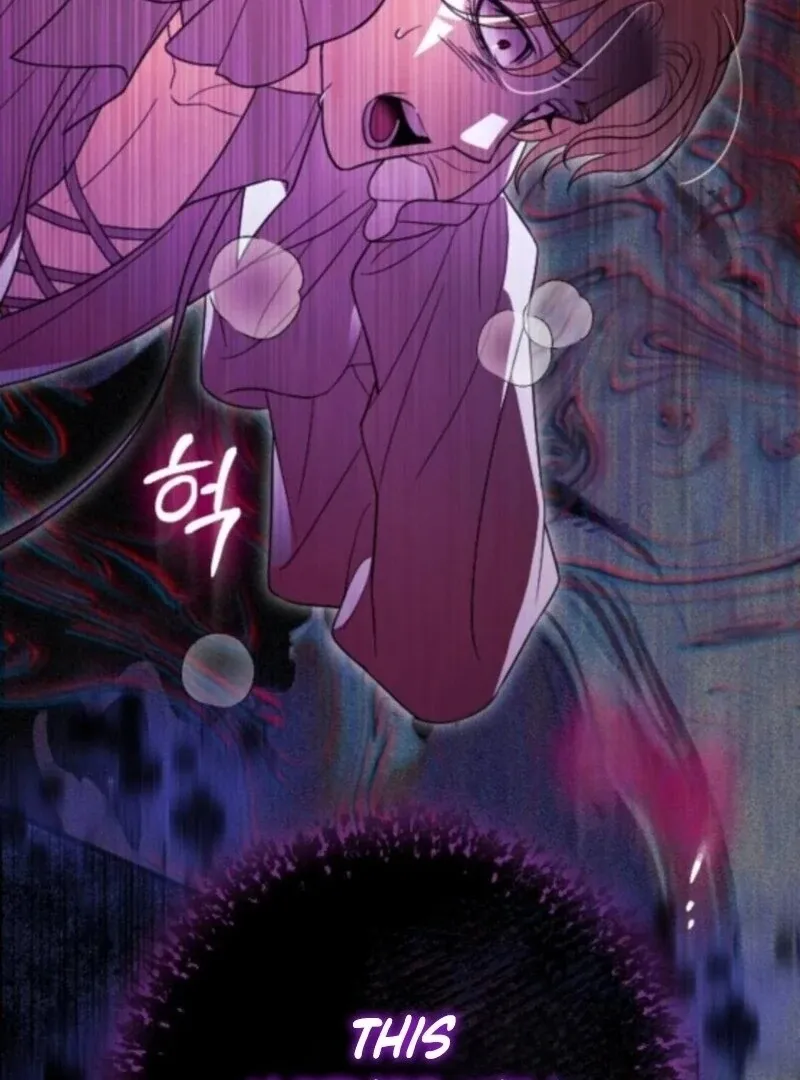 Things I Learned After Death Chapter 47 Online - página 22