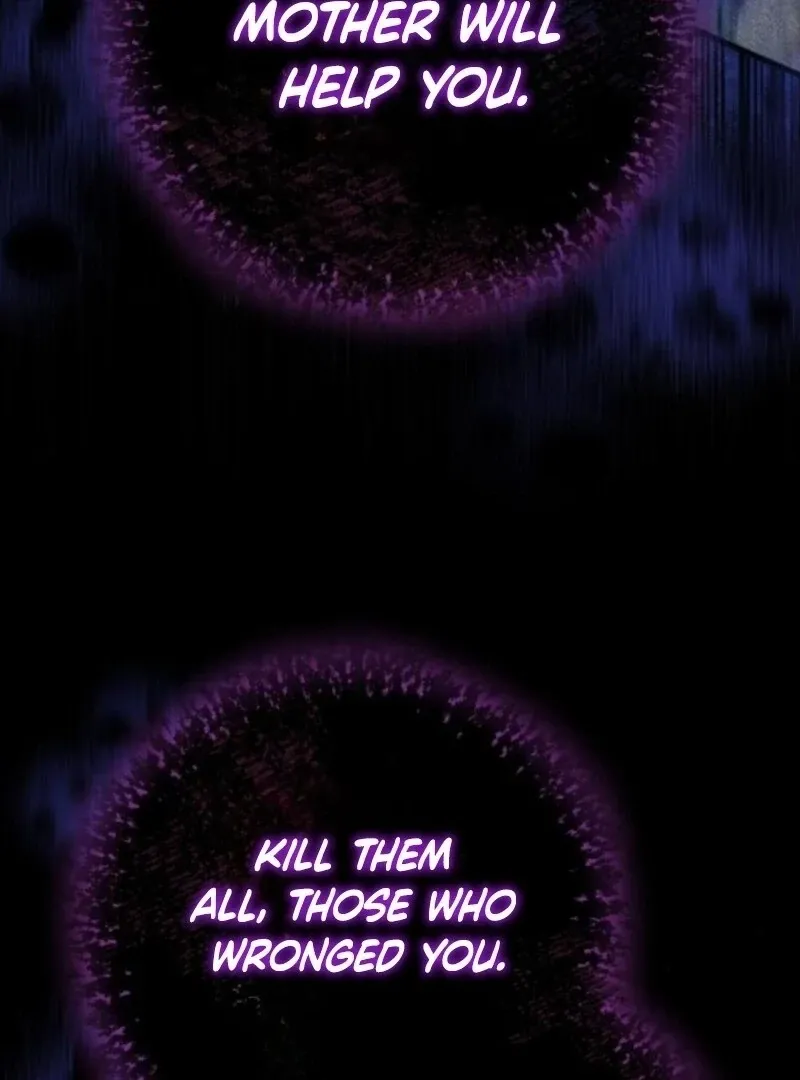 Things I Learned After Death Chapter 47 Online - página 23