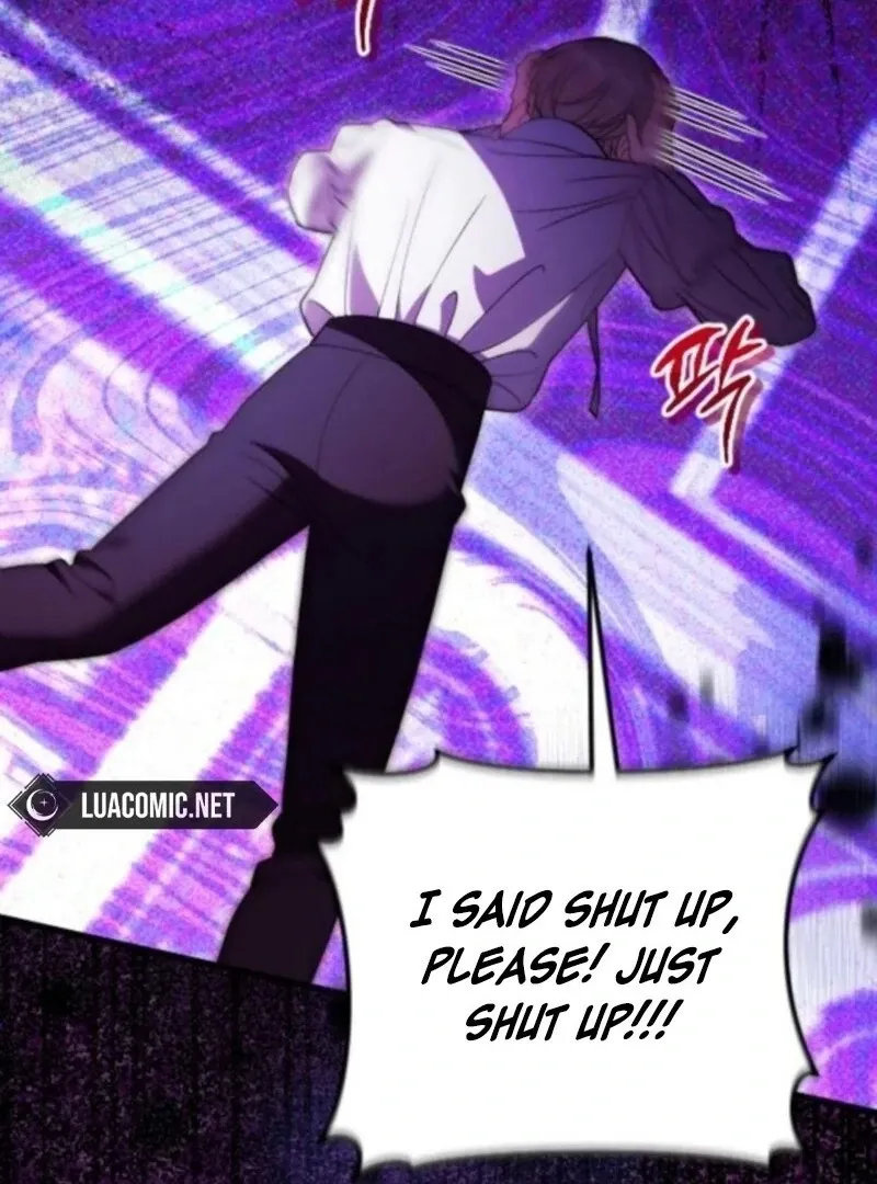 Things I Learned After Death Chapter 47 Online - página 25