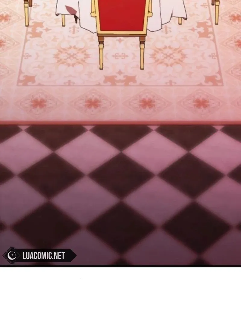 Things I Learned After Death Chapter 47 Online - página 33