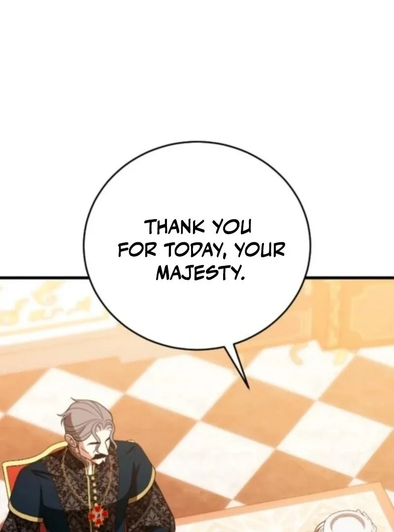 Things I Learned After Death Chapter 47 Online - página 34
