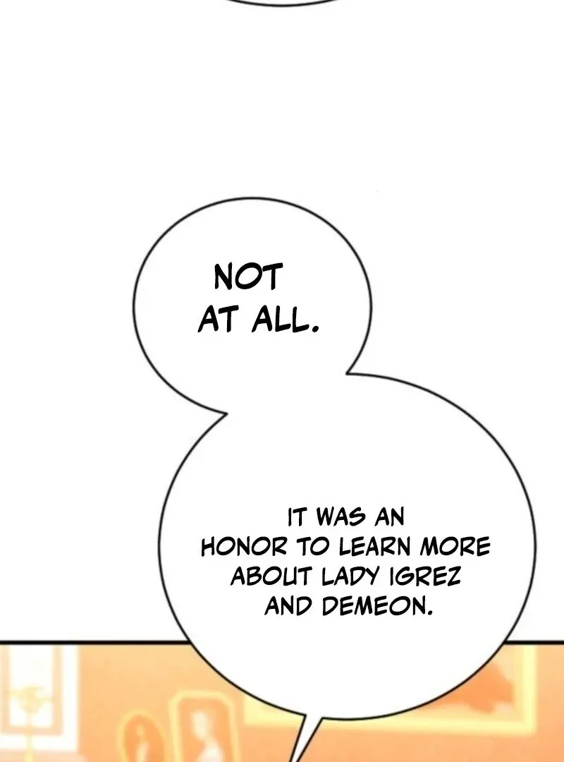 Things I Learned After Death Chapter 47 Online - página 36