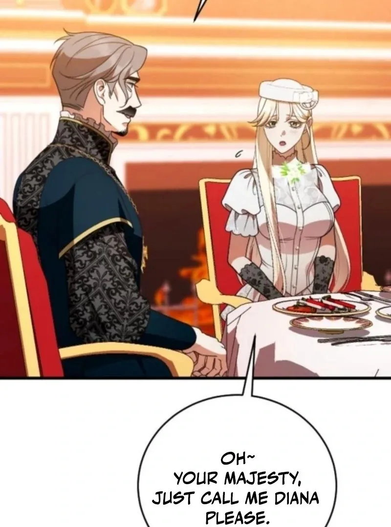 Things I Learned After Death Chapter 47 Online - página 37