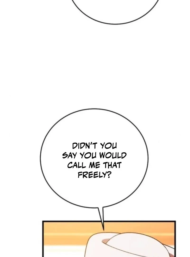 Things I Learned After Death Chapter 47 Online - página 38