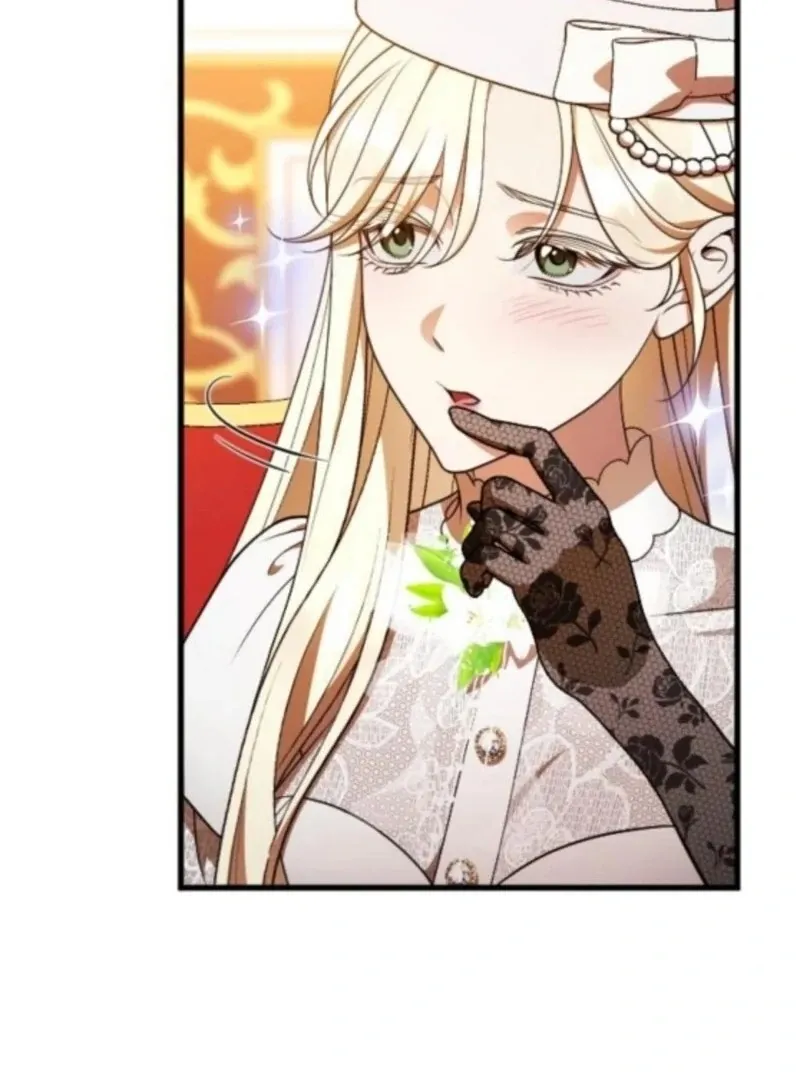 Things I Learned After Death Chapter 47 Online - página 39