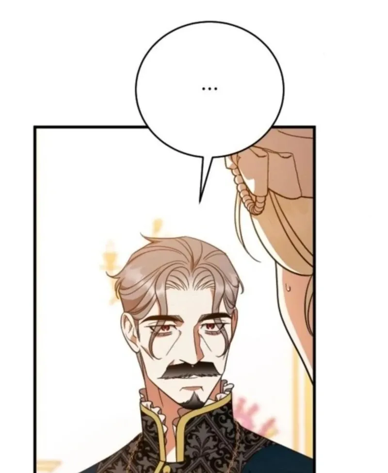 Things I Learned After Death Chapter 47 Online - página 40