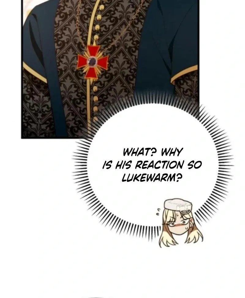Things I Learned After Death Chapter 47 Online - página 41