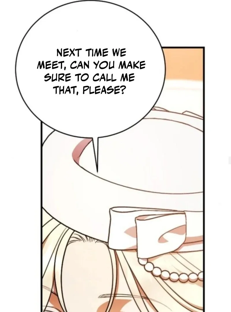 Things I Learned After Death Chapter 47 Online - página 42