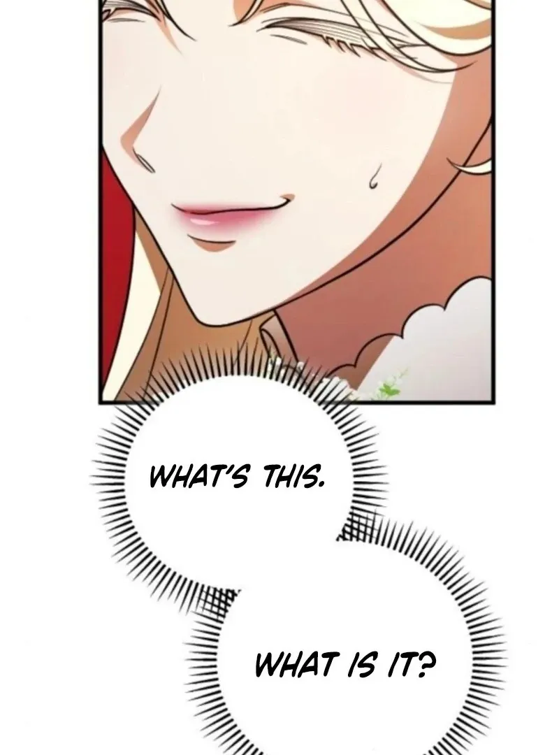 Things I Learned After Death Chapter 47 Online - página 43