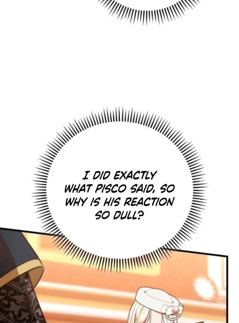 Things I Learned After Death Chapter 47 Online - página 44
