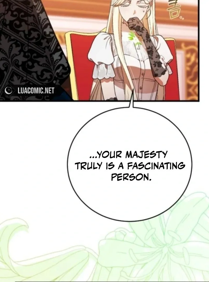 Things I Learned After Death Chapter 47 Online - página 45