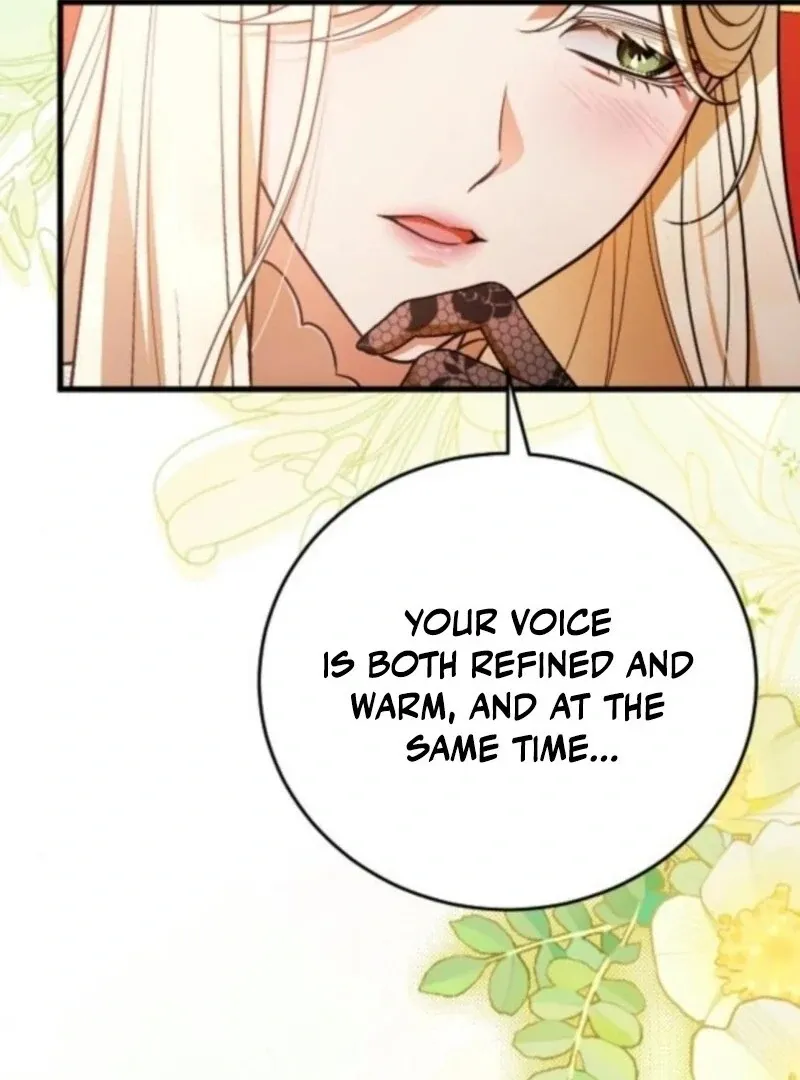 Things I Learned After Death Chapter 47 Online - página 46
