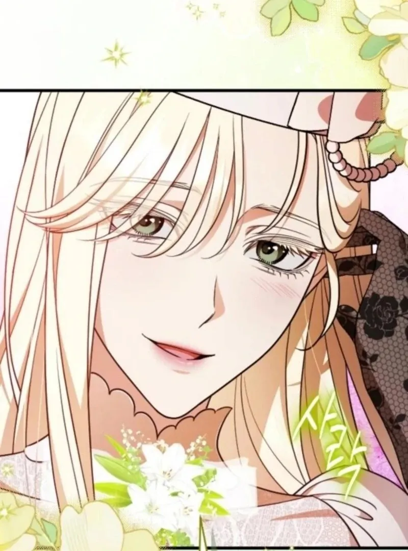 Things I Learned After Death Chapter 47 Online - página 47