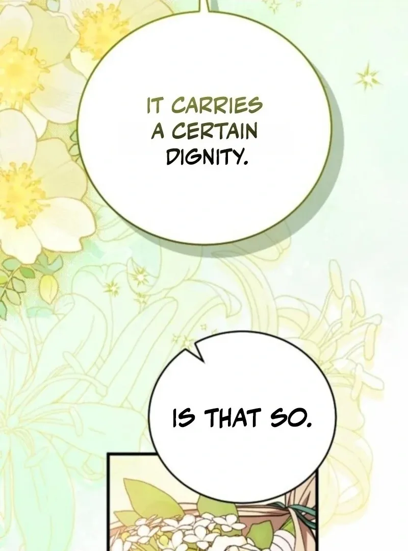 Things I Learned After Death Chapter 47 Online - página 48