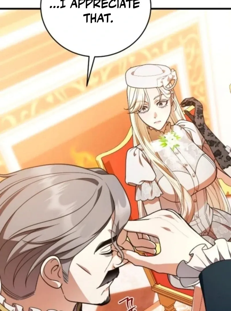 Things I Learned After Death Chapter 47 Online - página 50