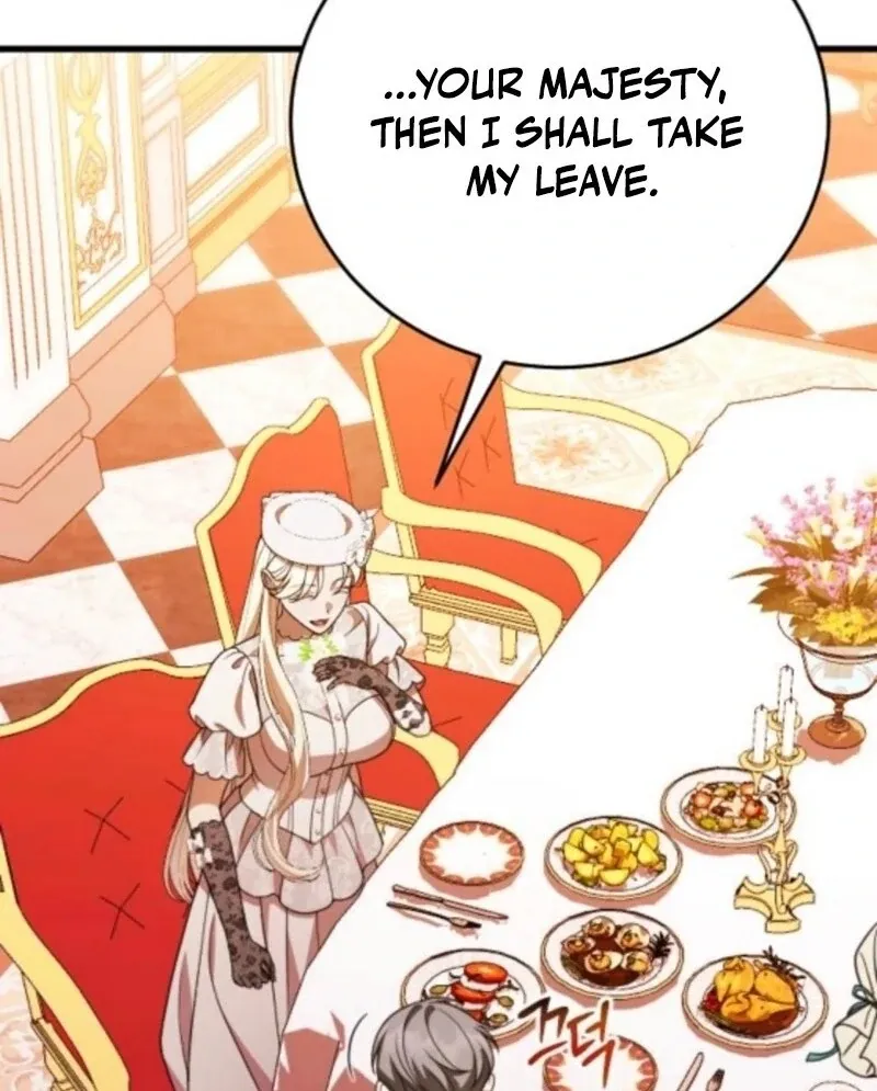 Things I Learned After Death Chapter 47 Online - página 54