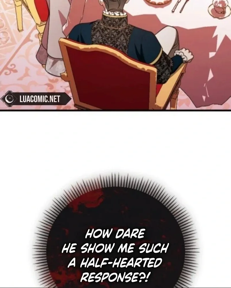 Things I Learned After Death Chapter 47 Online - página 55