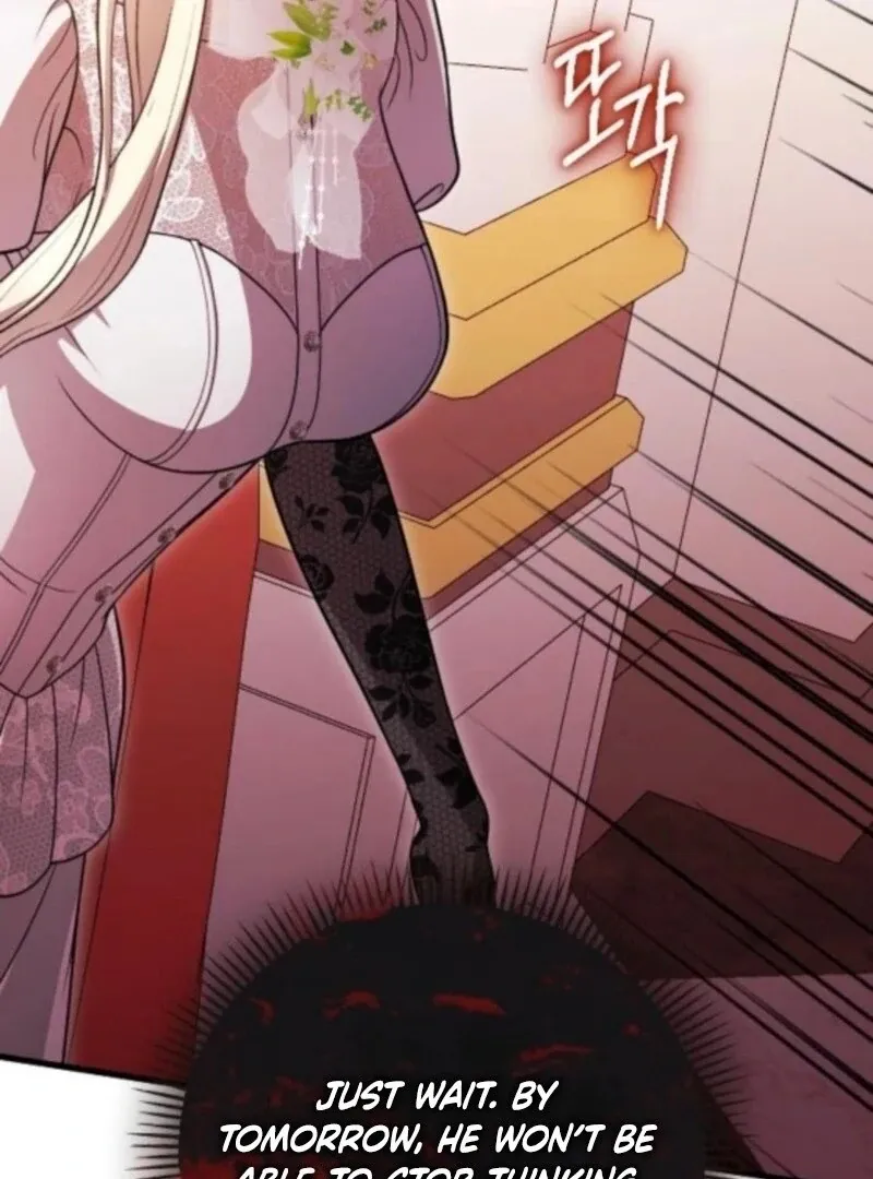 Things I Learned After Death Chapter 47 Online - página 57