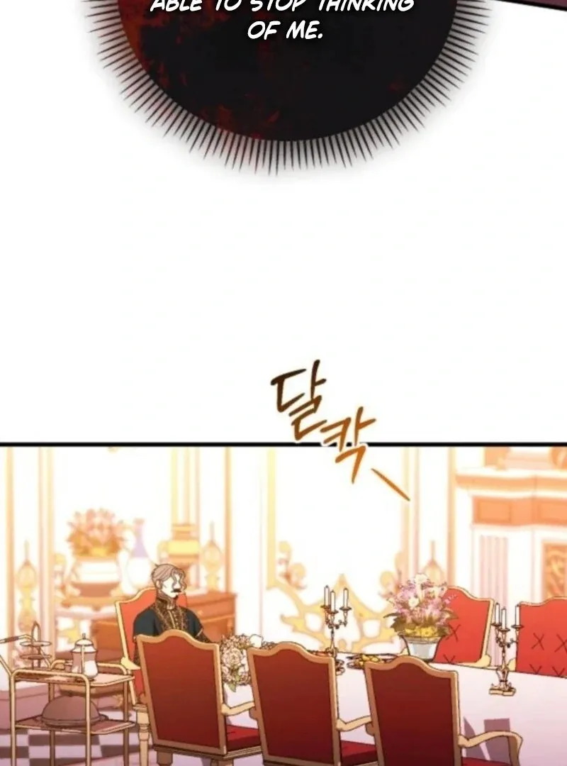 Things I Learned After Death Chapter 47 Online - página 58
