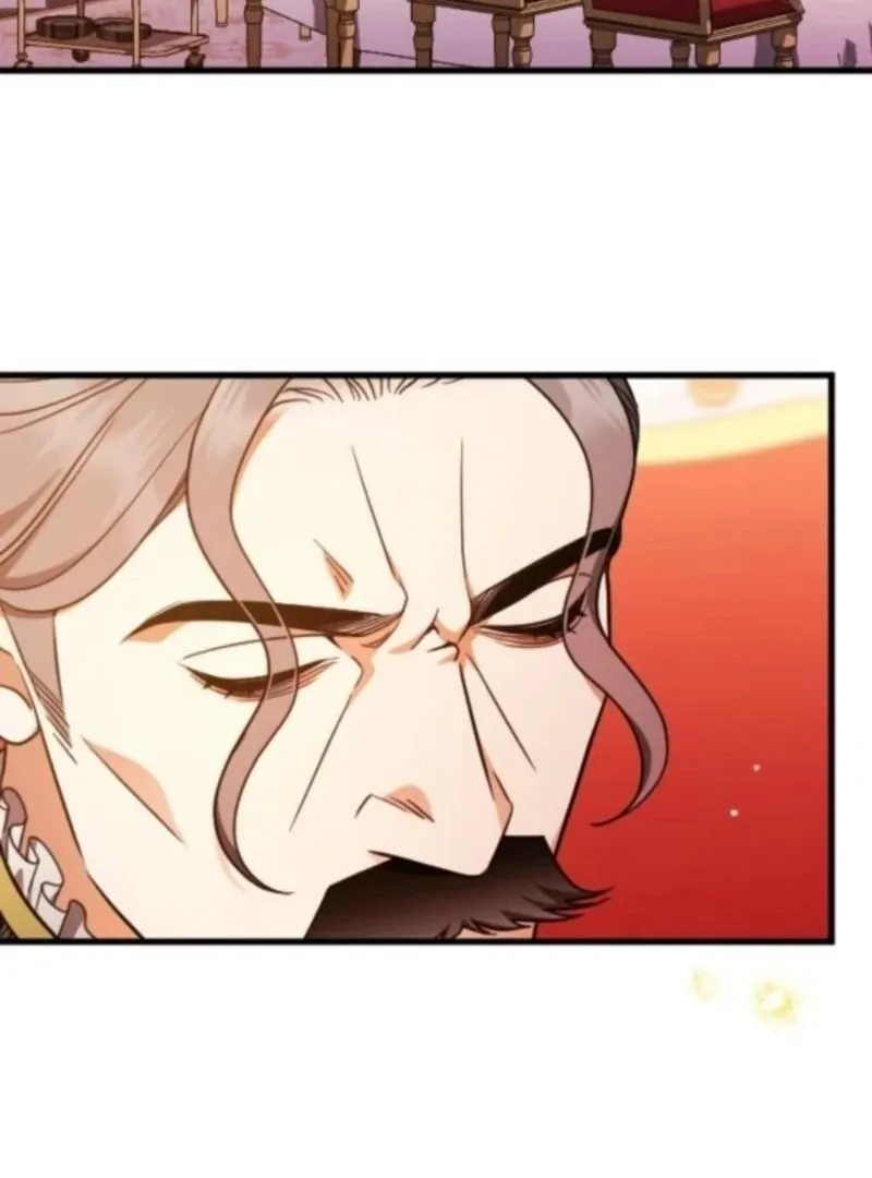 Things I Learned After Death Chapter 47 Online - página 59