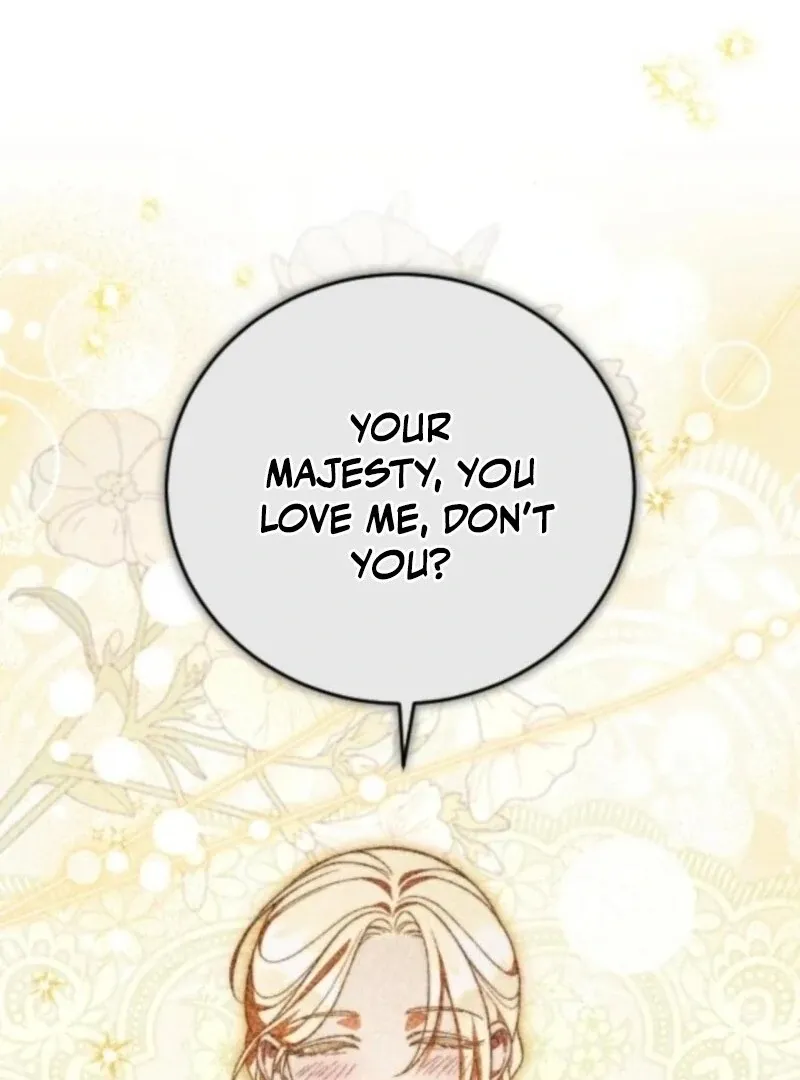 Things I Learned After Death Chapter 47 Online - página 60