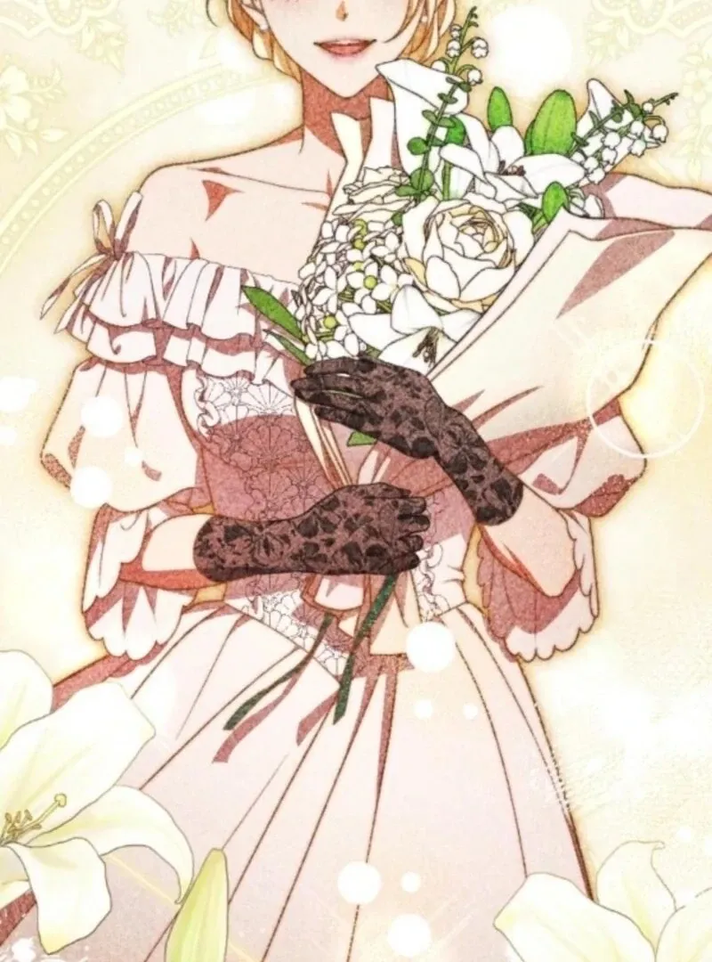 Things I Learned After Death Chapter 47 Online - página 61