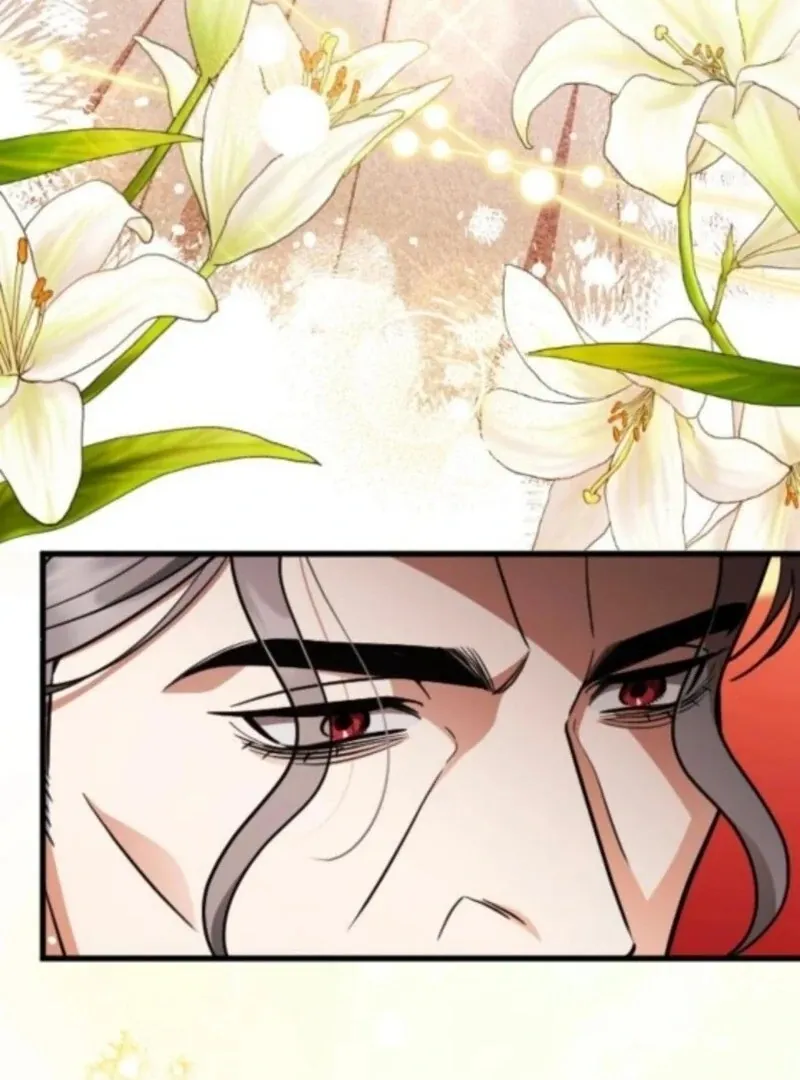 Things I Learned After Death Chapter 47 Online - página 62
