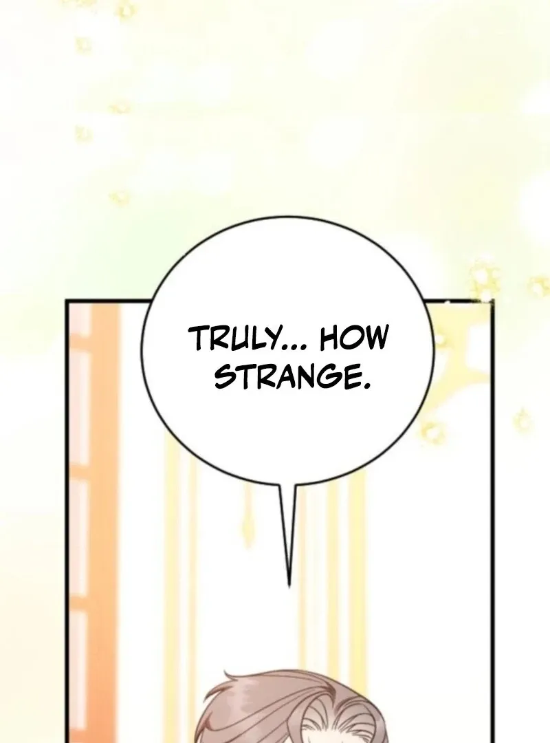 Things I Learned After Death Chapter 47 Online - página 63