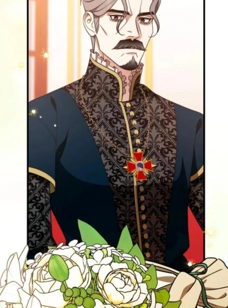 Things I Learned After Death Chapter 47 Online - página 64