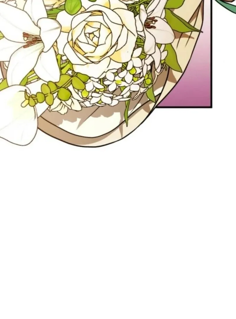 Things I Learned After Death Chapter 47 Online - página 65