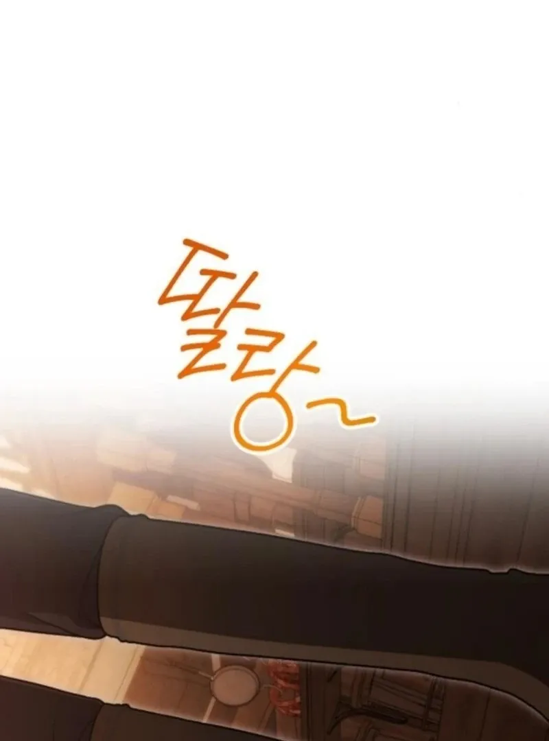 Things I Learned After Death Chapter 47 Online - página 66