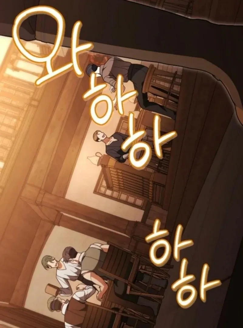 Things I Learned After Death Chapter 47 Online - página 67
