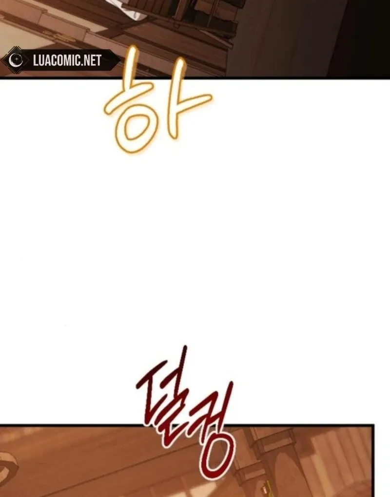 Things I Learned After Death Chapter 47 Online - página 68