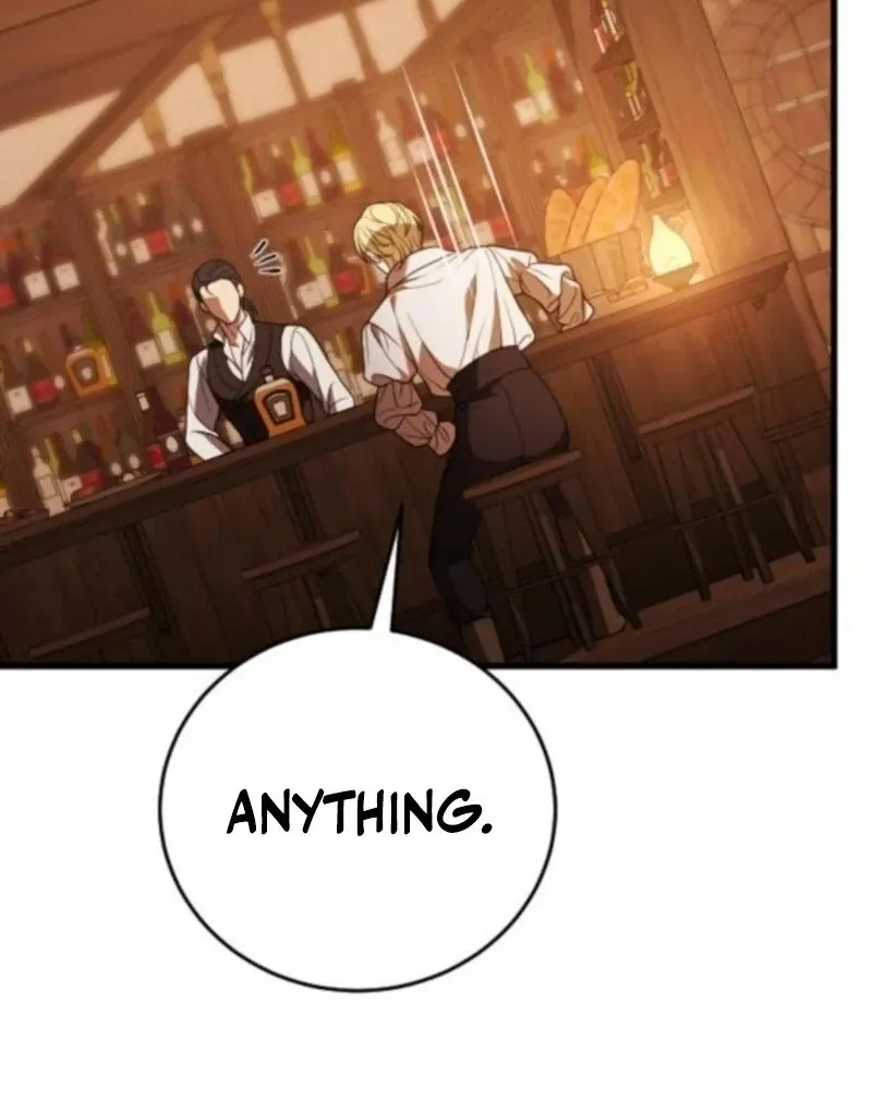 Things I Learned After Death Chapter 47 Online - página 69