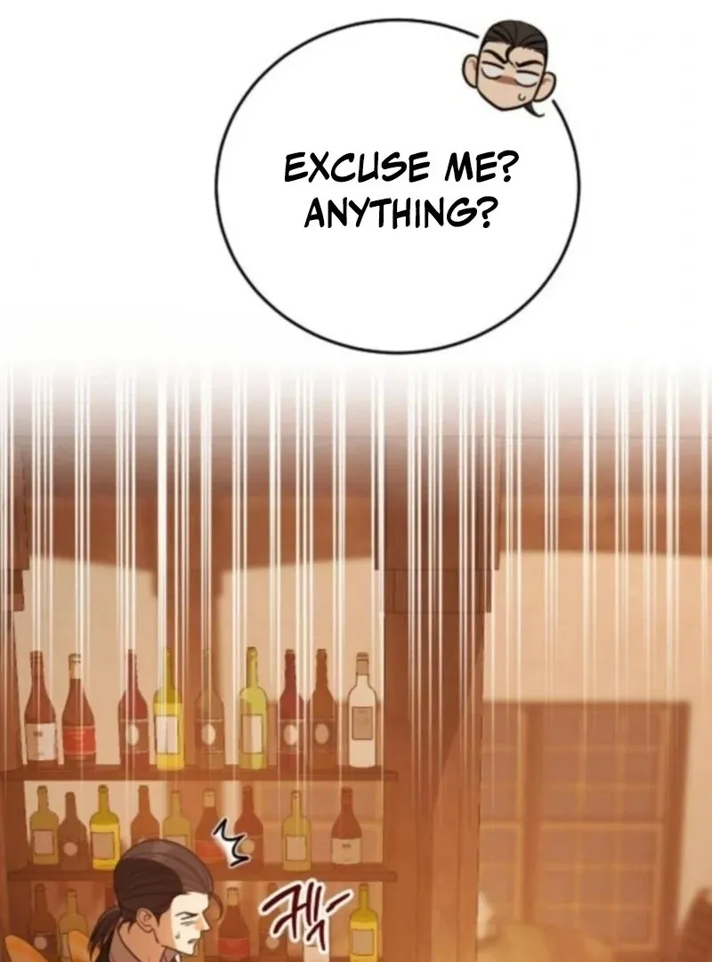 Things I Learned After Death Chapter 47 Online - página 70