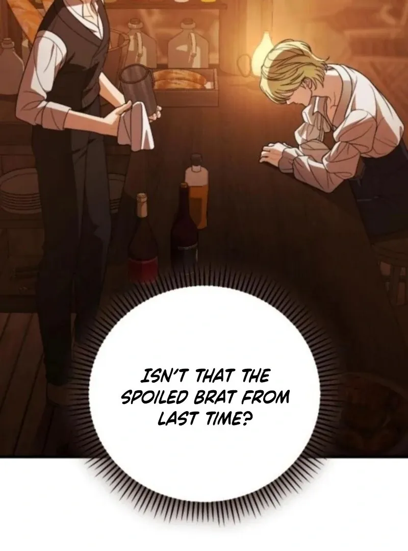 Things I Learned After Death Chapter 47 Online - página 71