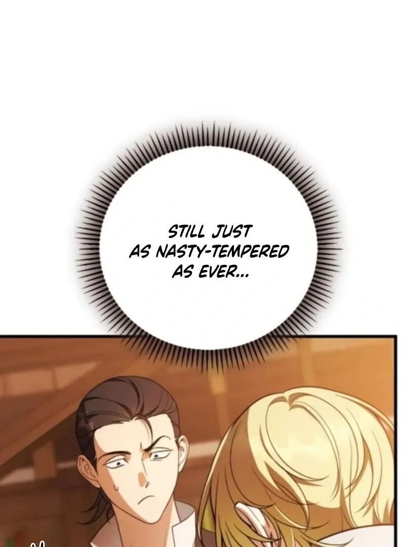 Things I Learned After Death Chapter 47 Online - página 72