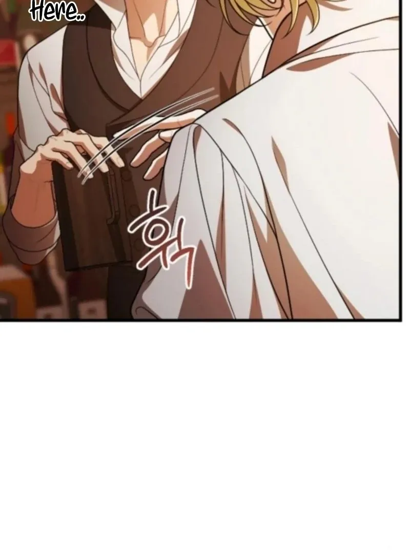 Things I Learned After Death Chapter 47 Online - página 73