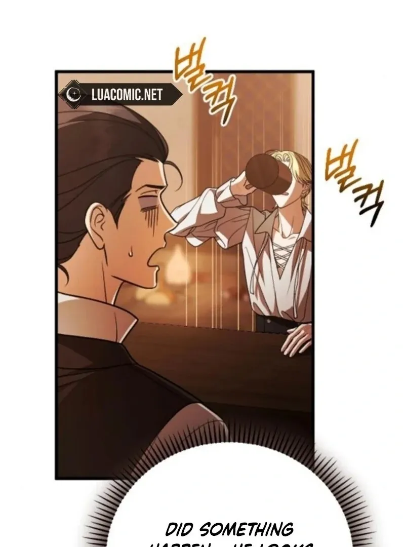 Things I Learned After Death Chapter 47 Online - página 74
