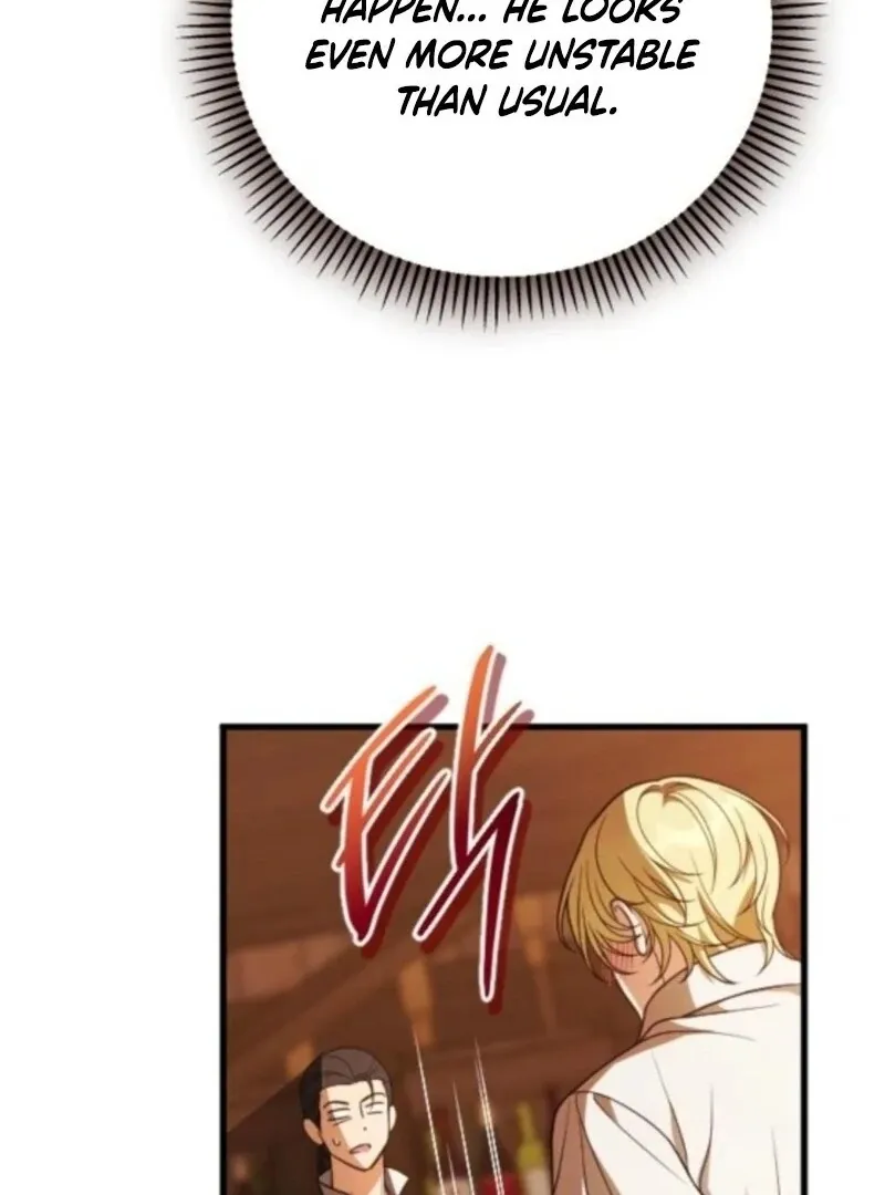 Things I Learned After Death Chapter 47 Online - página 75