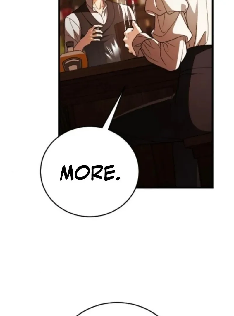 Things I Learned After Death Chapter 47 Online - página 76