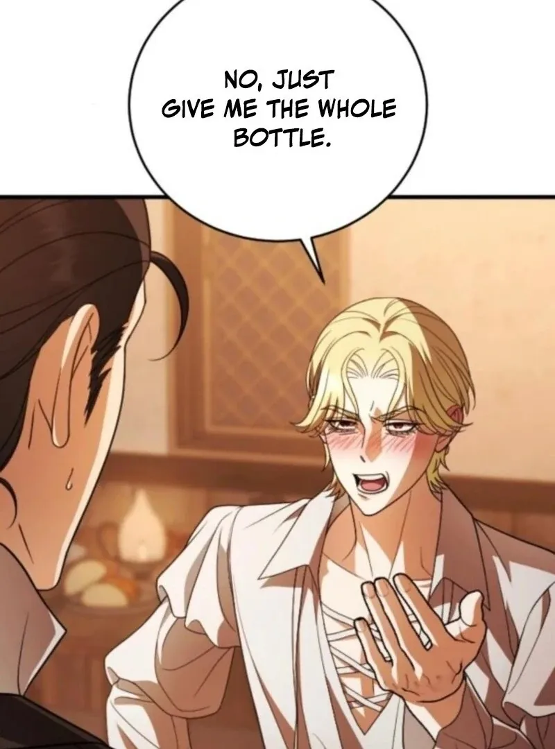 Things I Learned After Death Chapter 47 Online - página 77