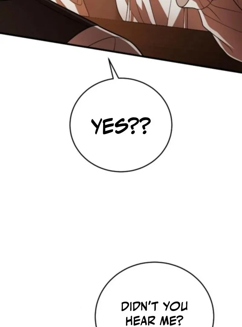 Things I Learned After Death Chapter 47 Online - página 78