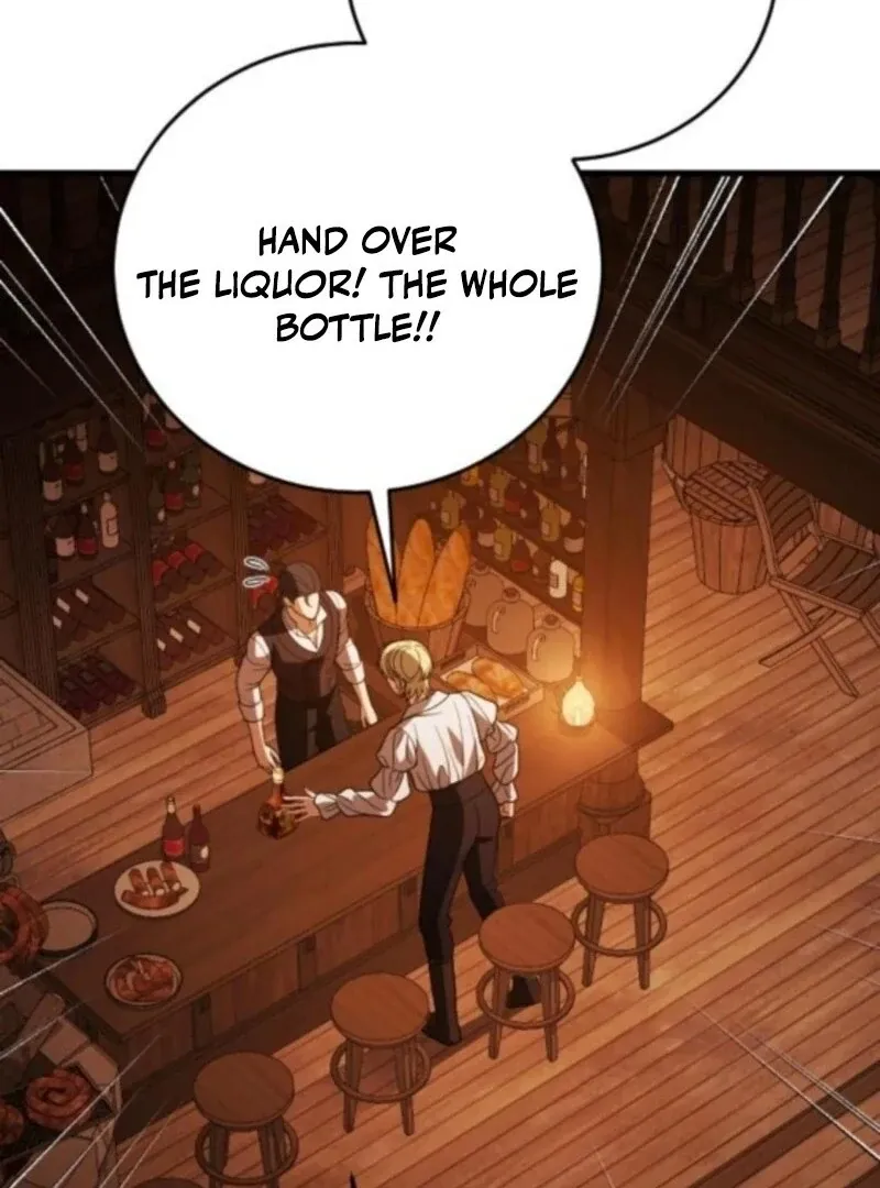 Things I Learned After Death Chapter 47 Online - página 79