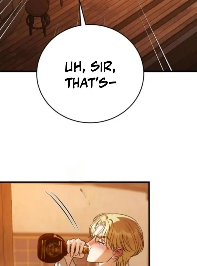 Things I Learned After Death Chapter 47 Online - página 80