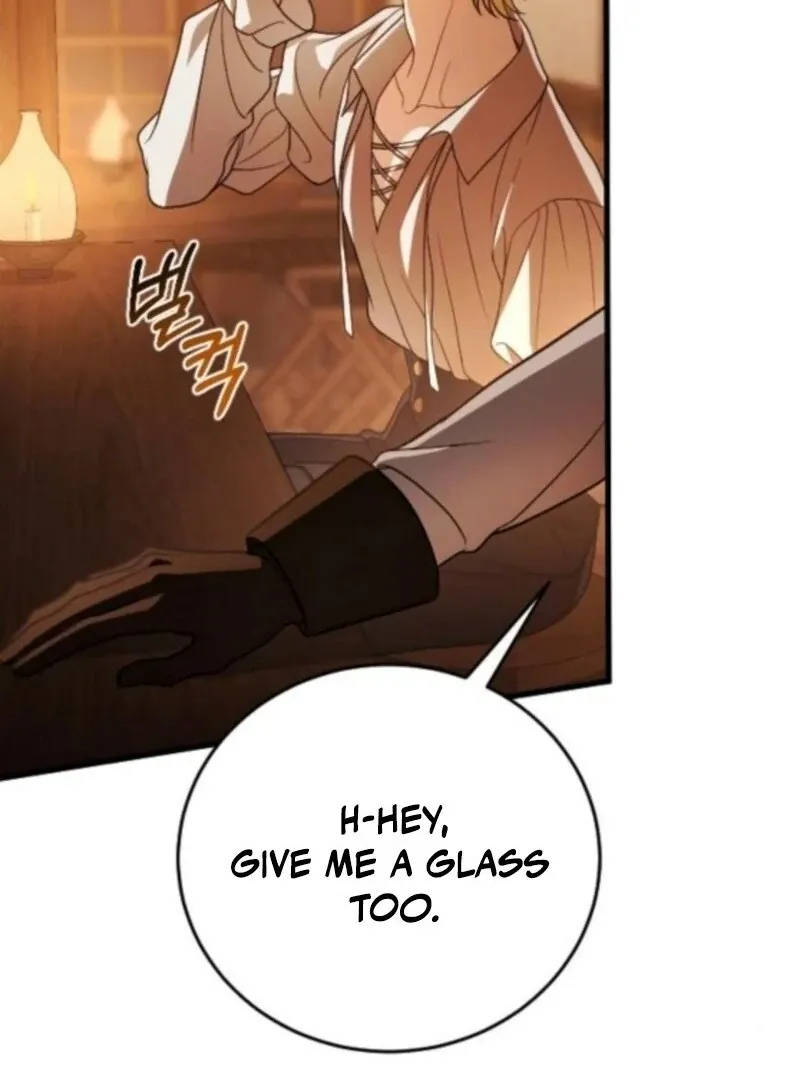 Things I Learned After Death Chapter 47 Online - página 81