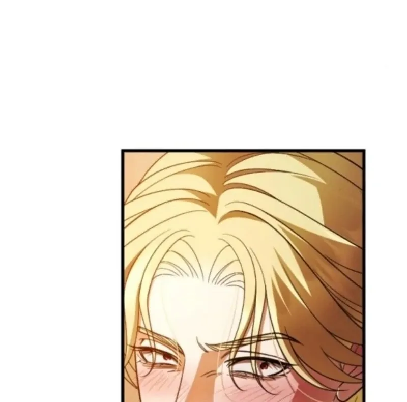 Things I Learned After Death Chapter 47 Online - página 82