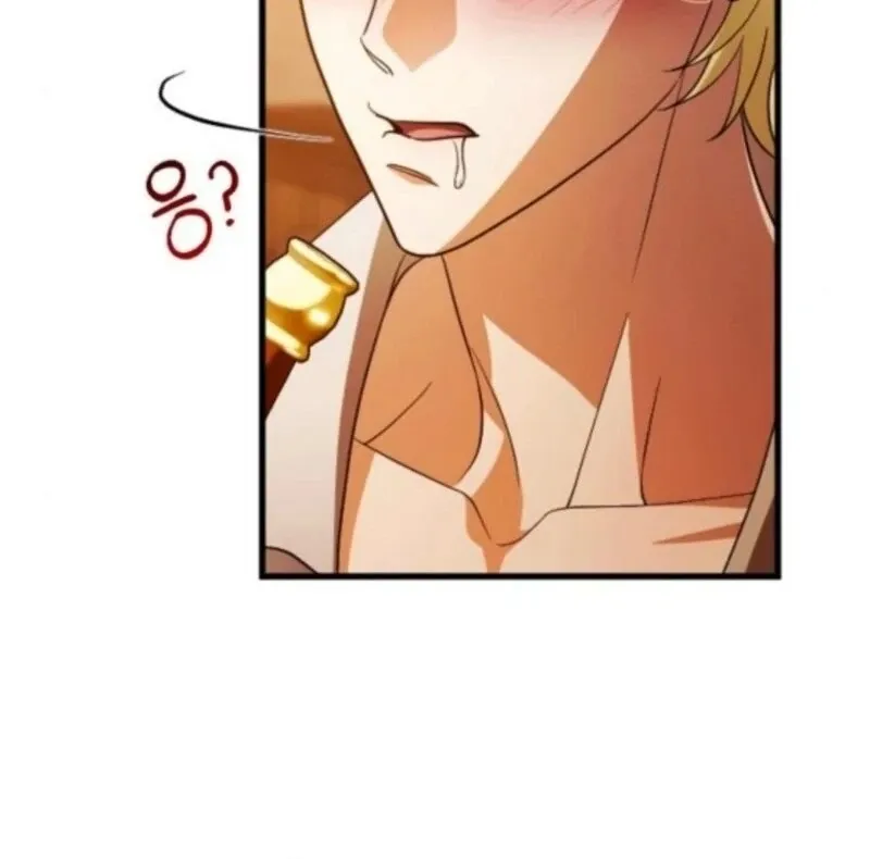 Things I Learned After Death Chapter 47 Online - página 83