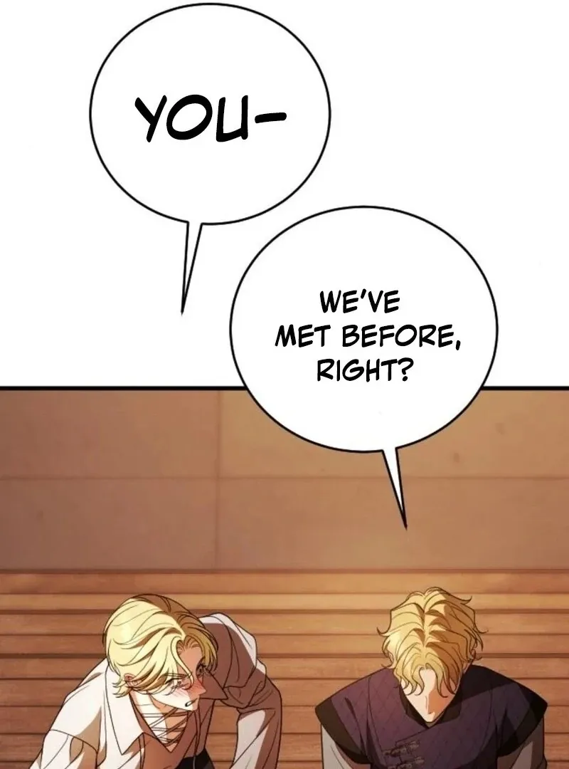 Things I Learned After Death Chapter 47 Online - página 84